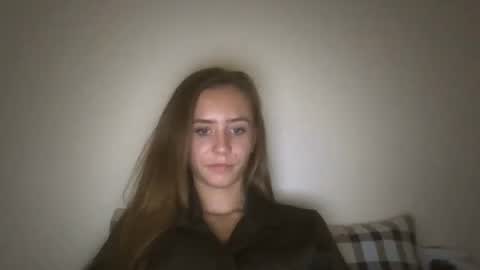 mylittle_flame online show from October 31, 5:57 pm