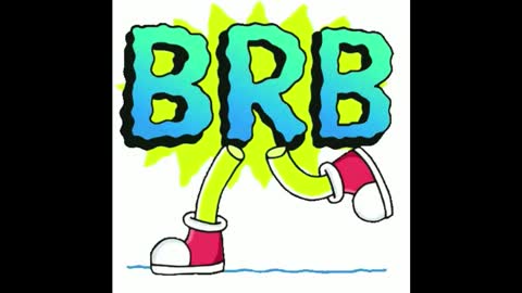 Kathe online show from February 1, 7:33 pm