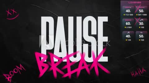 Kathe online show from March 3, 12:34 pm