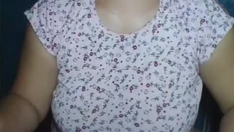 mylove_2004 online show from July 14, 6:57 pm