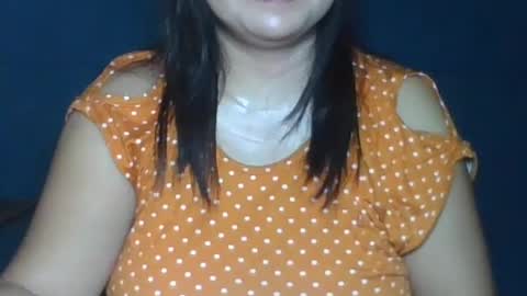 mylove_2004 online show from July 29, 6:52 pm