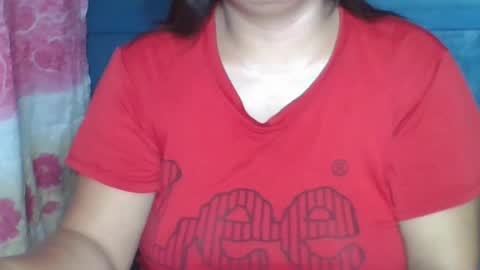mylove_2004 online show from July 16, 7:06 pm