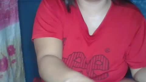 mylove_2004 online show from July 27, 7:33 pm