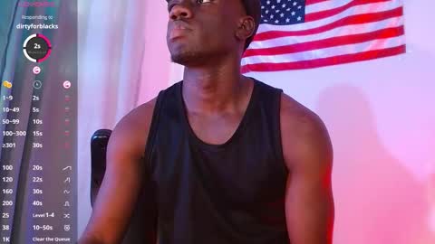 Mylo Wallace  online show from November 10, 8:00 pm