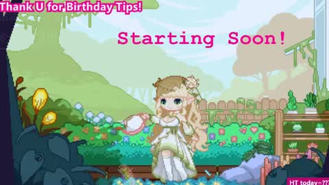 mymaryangel online show from April 2, 2:30 am