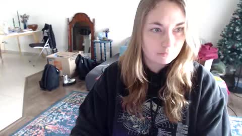 mymaryangel online show from March 25, 11:00 pm