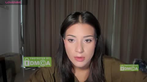 hey its Mel online show from May 7, 10:22 am