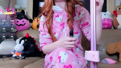 mymindbreaks online show from January 6, 11:31 pm