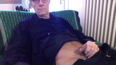 Bi sexy guy lovense hush is on private is open or password show tip if you like. online show from March 17, 8:08 am