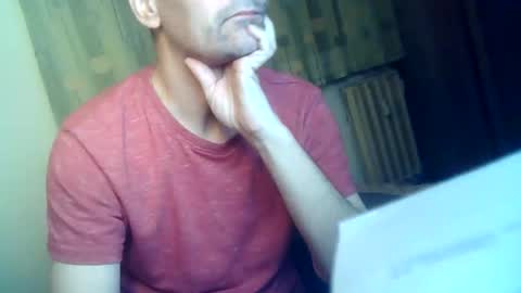 Snapshot of mypleasureisyourpleasure chatting on October 29, 1:51 am mypleasureisyourpleasure online show from October 29, 1:51 am