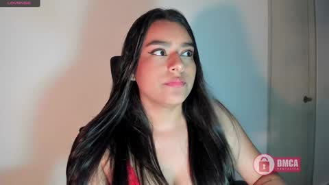 Bella online show from December 28, 2:54 am