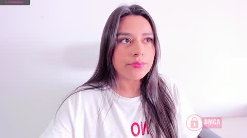 Bella online show from January 30, 5:49 pm