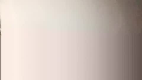 myqueen76myqueen76 online show from April 27, 2:53 am