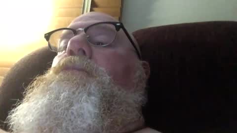 myqueen76myqueen76 online show from April 28, 2:27 am