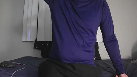 myrares online show from January 13, 9:22 pm