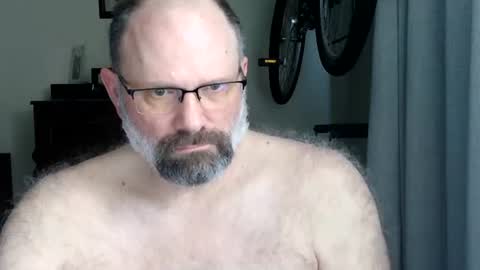 Just hanging out - No pressure online show from April 19, 6:54 pm