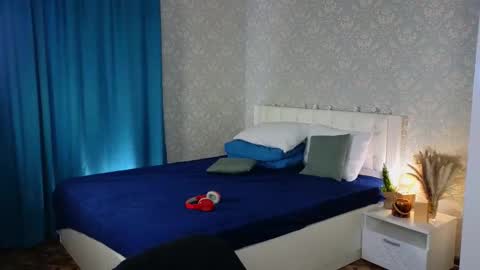 Mickey online show from February 9, 7:05 am