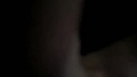 Mysolo1987 online show from January 7, 5:29 pm