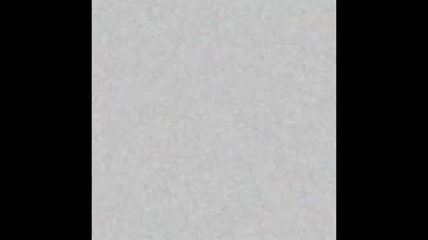 MyssKytty online show from December 15, 4:30 am