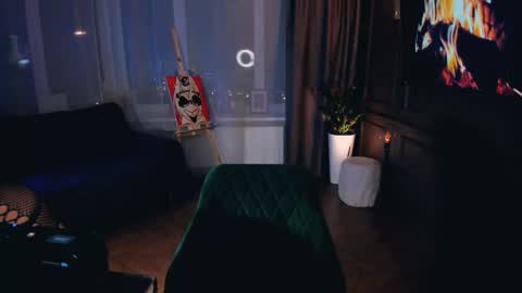 Maria  online show from March 28, 12:12 am