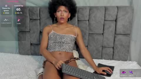 Myst  Hunter online show from March 31, 3:51 am