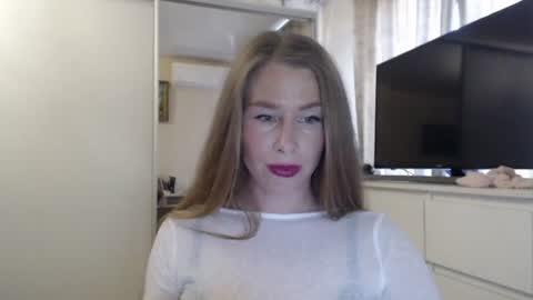 myst_velvet online show from July 4, 2:43 pm