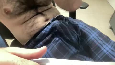 myStallion online show from February 2, 9:38 am