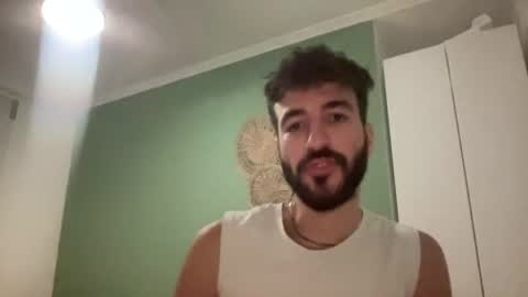 myster60 online show from August 3, 10:27 pm