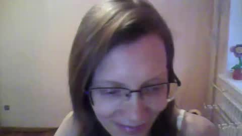 mysterious_blondy online show from March 12, 11:25 am