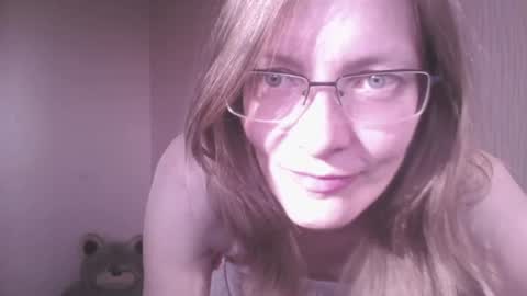 mysterious_blondy online show from July 9, 12:36 am
