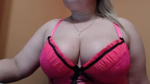 Diane online show from June 24, 5:03 am