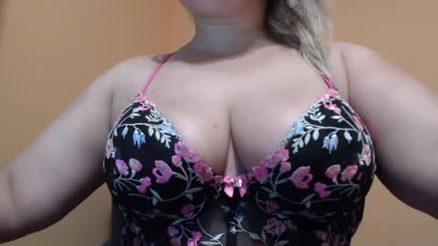 Diane online show from July 28, 6:33 am