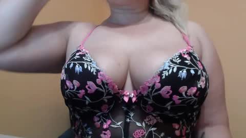 Diane online show from July 14, 5:34 am