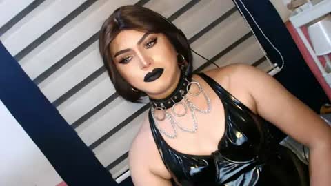 SUPPORT GODDESS TRISHA  AND DONT FORGET TO FOLLOW ME online show from June 30, 7:01 pm