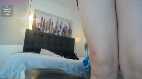 No Name online show from March 6, 2:40 pm