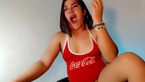 kimmy online show from March 9, 4:06 am