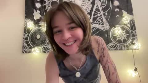 Eve online show from January 9, 1:17 pm