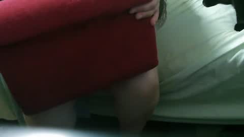 mysteriouswoman18 online show from October 21, 9:51 pm