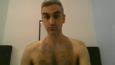 Mystery2025 online show from January 14, 8:59 pm