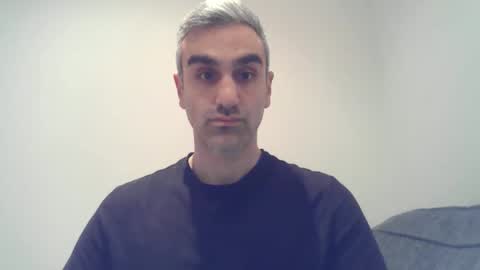 Mystery2025 online show from October 16, 6:40 pm