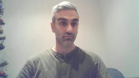 Mystery2025 online show from November 29, 7:54 pm