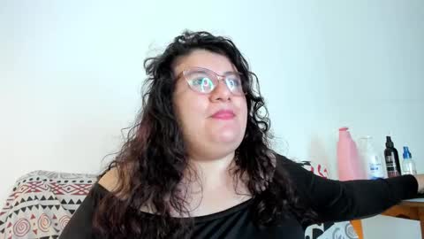 mystery_psique online show from November 28, 8:27 pm