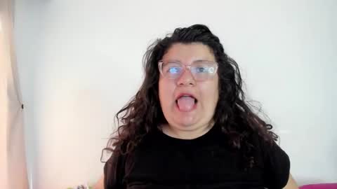 mystery_psique online show from January 16, 9:02 pm