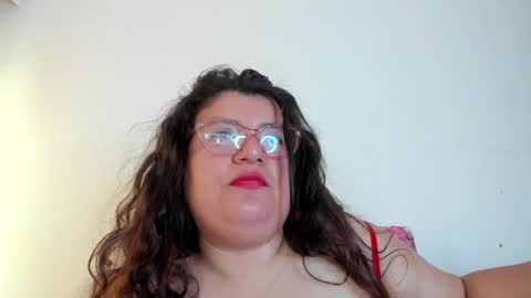 mystery_psique online show from April 3, 3:19 pm