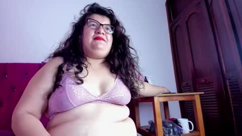 Snapshot of mystery_psique chatting on October 14, 7:50 pm mystery_psique online show from October 14, 7:50 pm