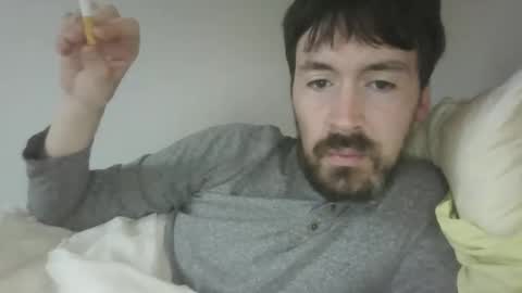 mysteryguy1990 online show from September 20, 11:02 am