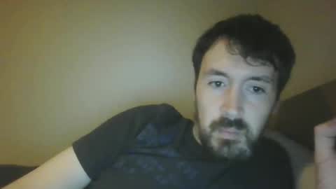 mysteryguy1990 online show from September 9, 9:48 pm