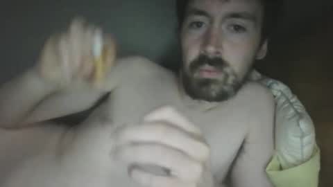 mysteryguy1990 online show from September 29, 12:53 am