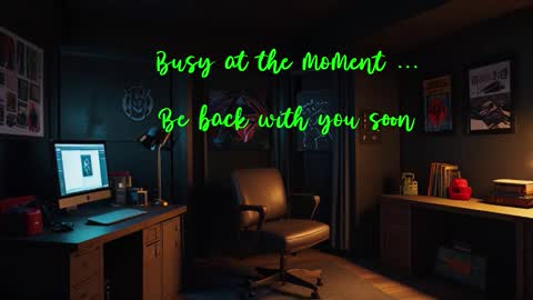 Snapshot of mysterymonkey1234 chatting on October 15, 9:26 pm MysteryMonkey online show from October 15, 9:26 pm