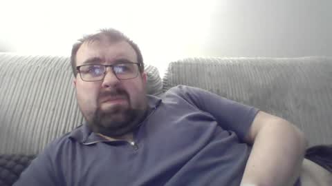 MysteryMonkey online show from April 9, 10:04 pm